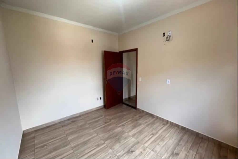 Casa - Alugar - Sorocaba , São Paulo - WhatsApp Image 2025-12-30 at 11.38.23.jpeg - 631581039-57