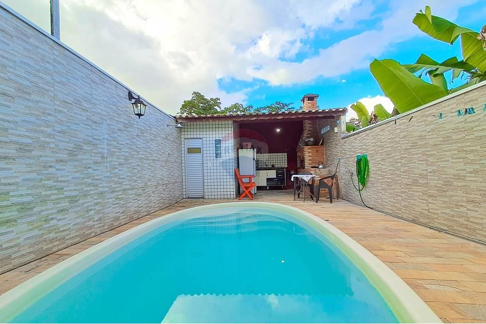 Casa - Venda - São José dos Campos , São Paulo - 20250411_155001.jpg - 631501001-104