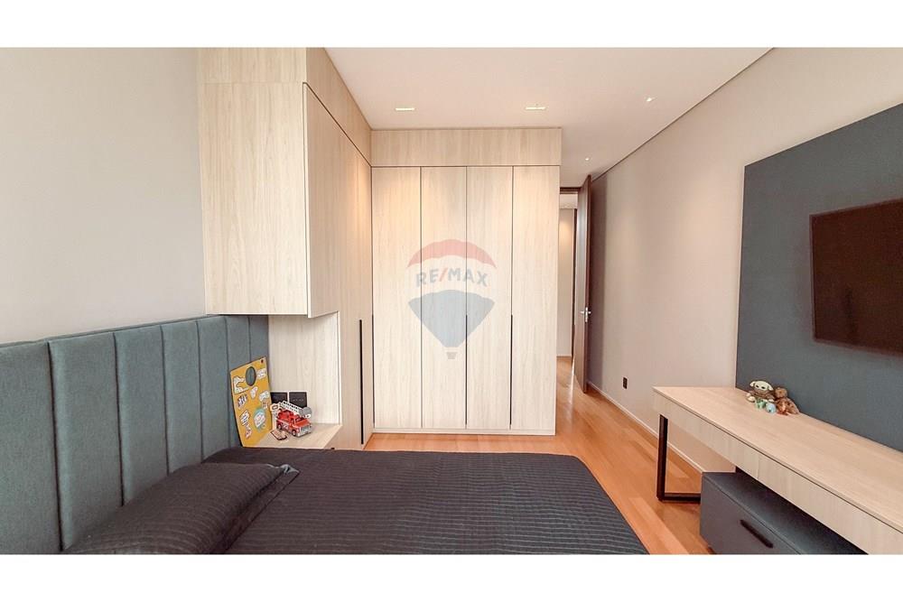 Casa de Condomínio - Venda - Votorantim , São Paulo - IMG_0448.jpg - 630601137-134