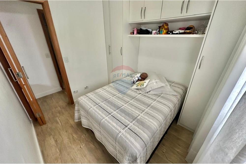 Apartamento - Venda - Guarulhos , São Paulo - WhatsApp Image 2026-01-06 at 12.07.23 (7).jpeg - 630251100-77