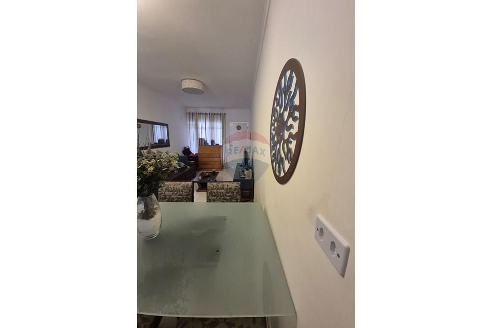 Casa - Venda - Mogi das Cruzes , São Paulo - 20251021_150841.jpg - 631251019-40