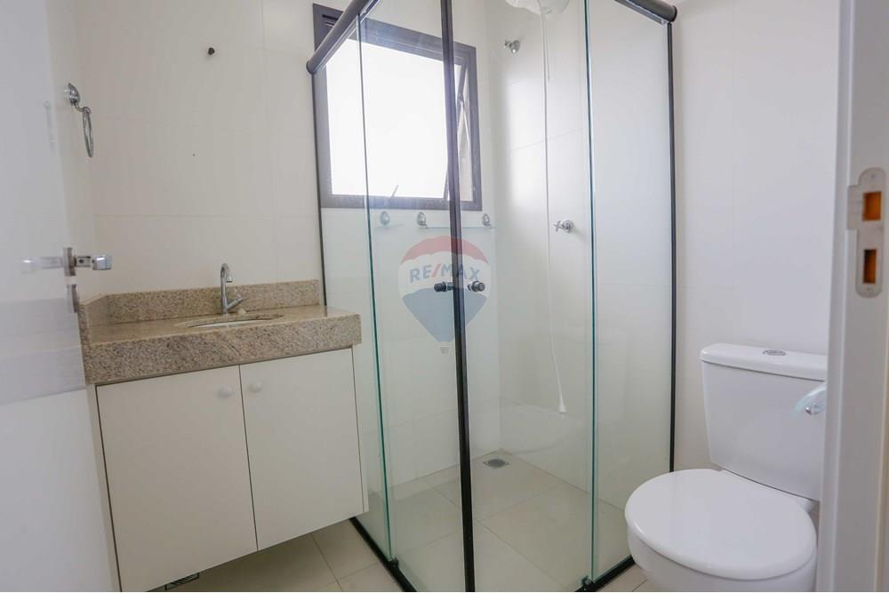 Apartamento - Venda - Sorocaba , São Paulo - _MG_5899.jpg - 630591044-352