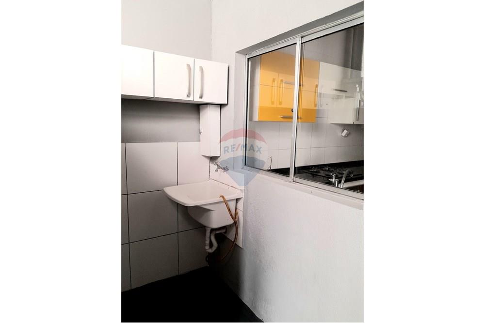 Casa - Alugar - Sorocaba , São Paulo - WhatsApp Image 2024-10-28 at 13.01.54 (1).jpeg - 630601168-25