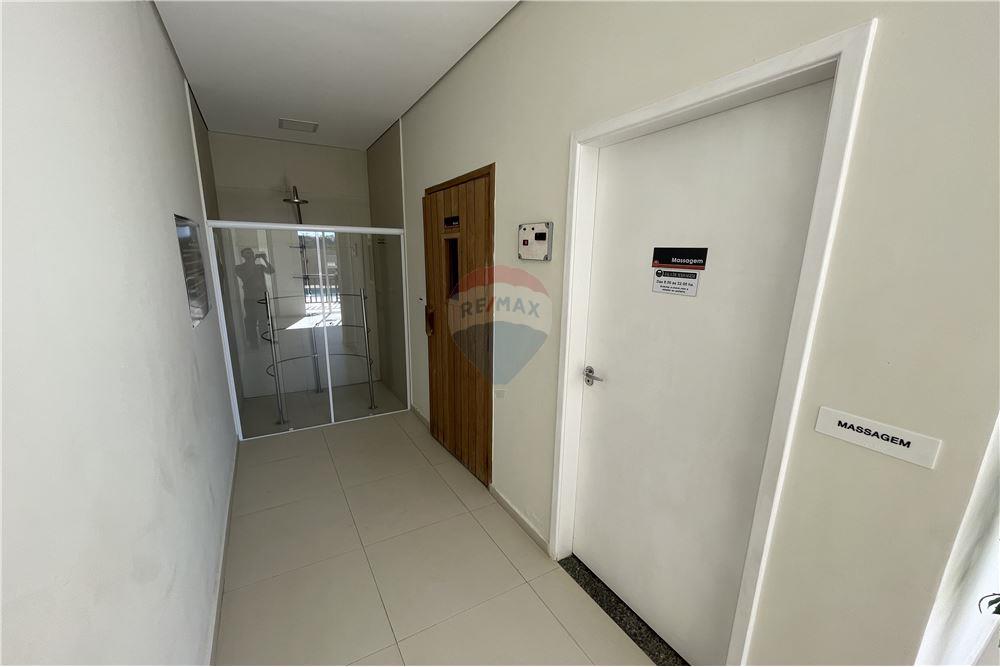 Terreno - Venda - Mogi das Cruzes , São Paulo - 17 - 630281020-321