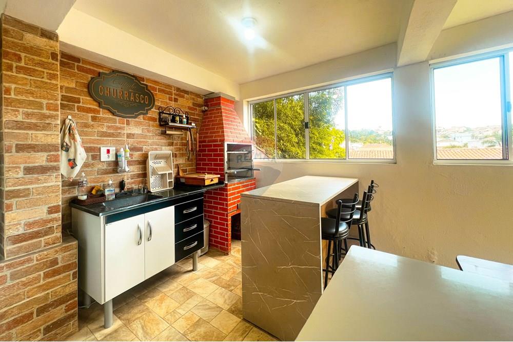 Casa - Venda - Ribeirão Pires , São Paulo - 5.jpg - 631371018-54