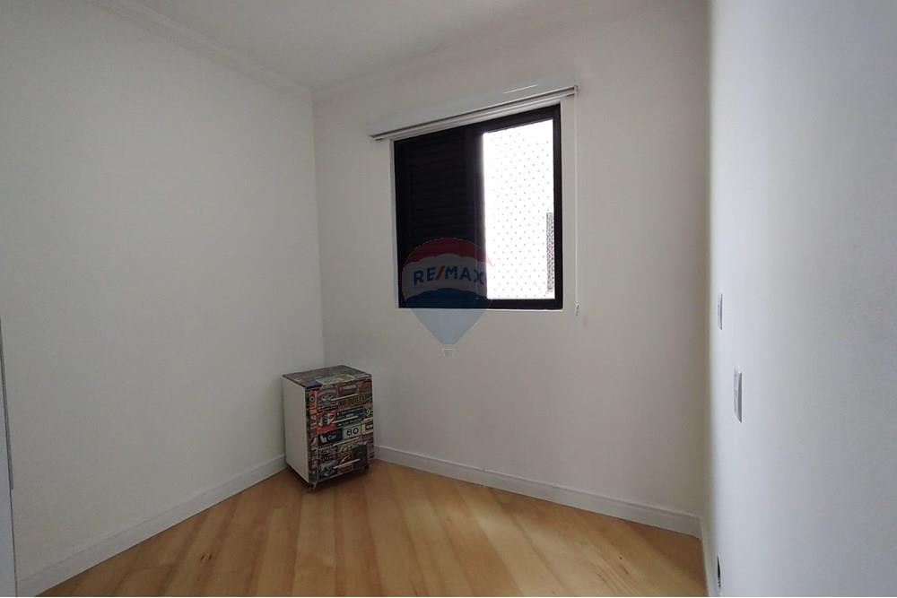 Apartamento - Alugar - Santo André , São Paulo - 9.jpeg - 631341001-264