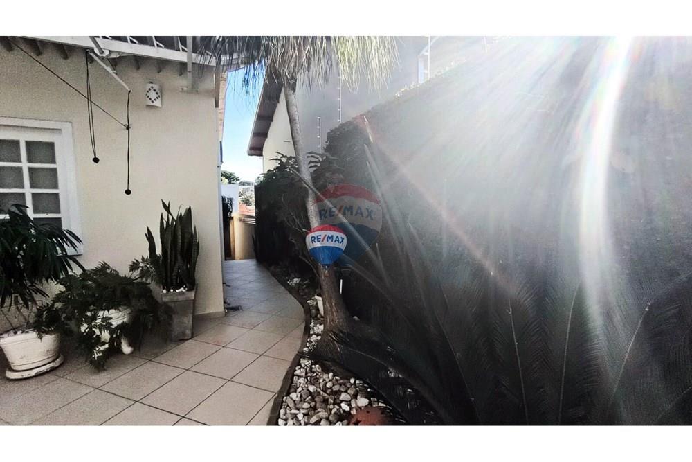 Casa - Venda - São José dos Campos , São Paulo - A4.jpg - 631231007-15