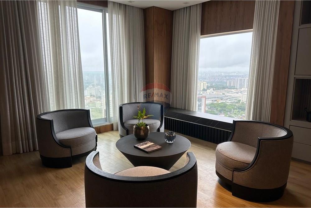 Cobertura - Alugar - Sorocaba , São Paulo - 12.jpeg - 630601224-33