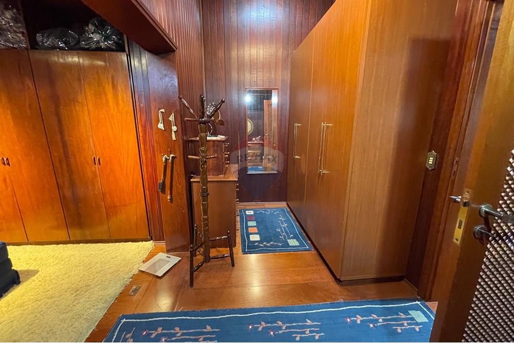 Casa - Venda - Tatuí , São Paulo - IMG_6647.jpg - 631081052-11