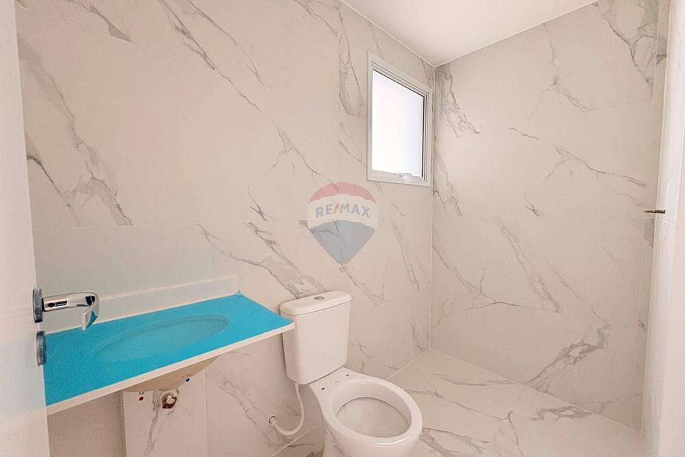 Apartamento - Venda - Sorocaba , São Paulo - IMG_5392.jpeg - 630601005-107