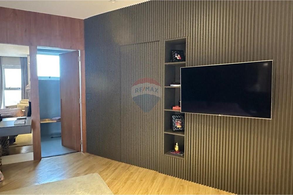 Cobertura - Alugar - Sorocaba , São Paulo - 32.jpeg - 630601224-33