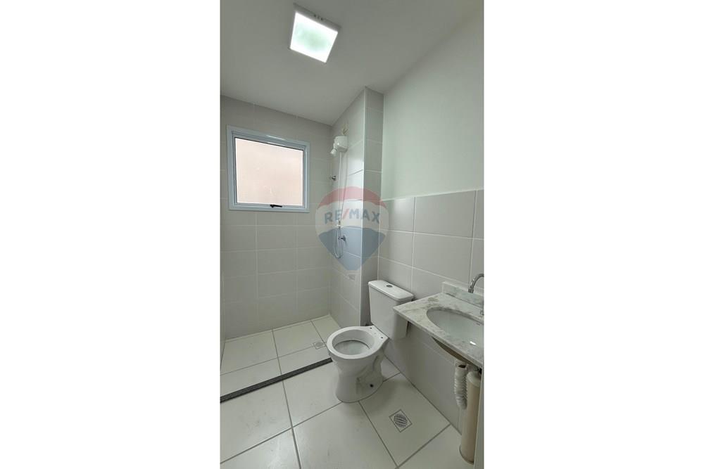 Apartamento - Venda - Sorocaba , São Paulo - WhatsApp Image 2025-07-14 at 10.01.47 (11).jpeg - 631281009-239