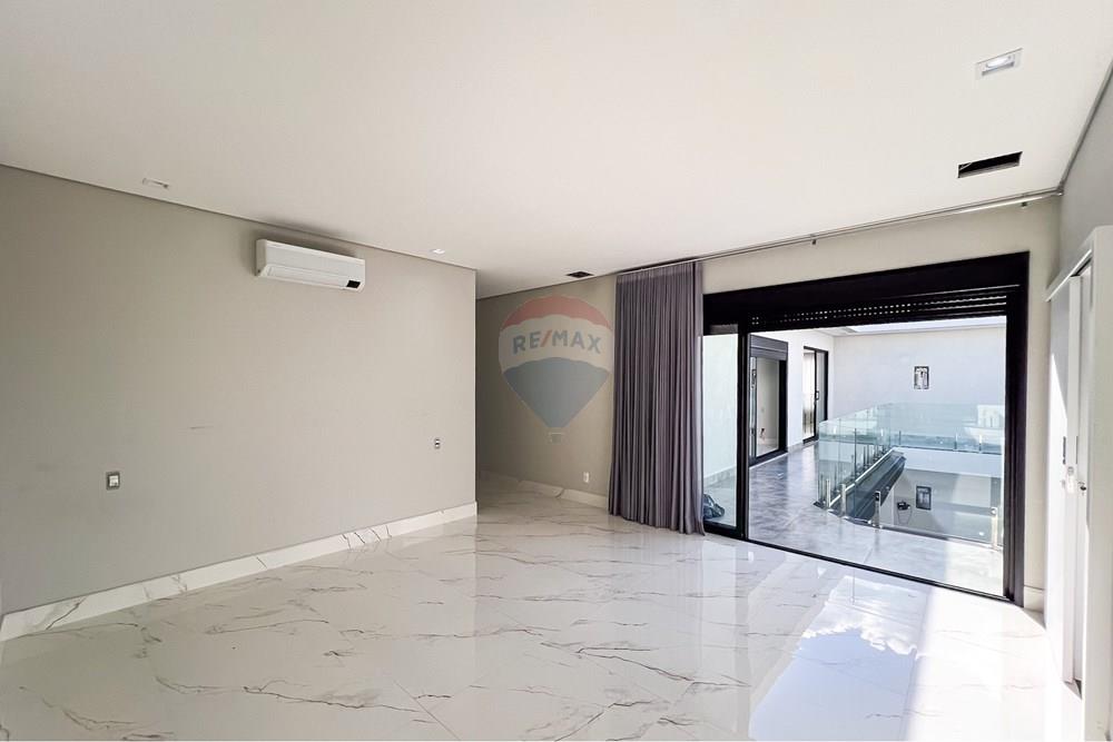 Casa de Condomínio - Alugar - Votorantim , São Paulo - IMG_5811.JPG - 630601222-11