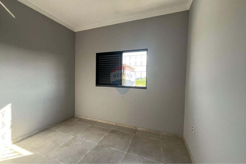 Sobrado - Venda - Caçapava , São Paulo - d5cc5a44-9839-4b80-8934-5740552aa4b9.jpeg - 631431003-158