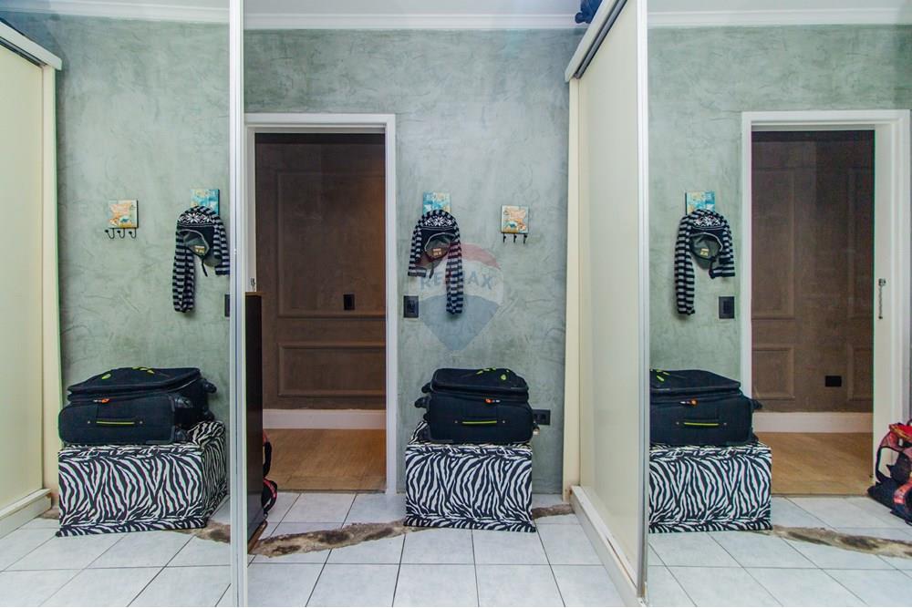 Sobrado - Venda - São Caetano do Sul , São Paulo - IMG_9522.jpg - 630821022-36