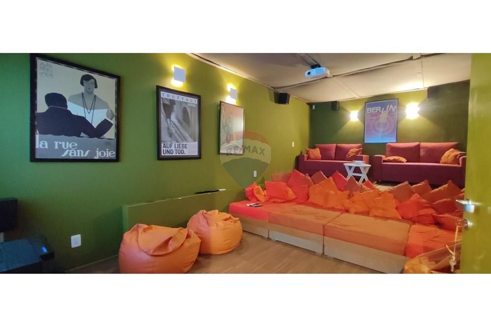 Casa de Condomínio - Alugar - Petrópolis , Rio de Janeiro - IMG_20260109_102824.jpg - 630131061-46