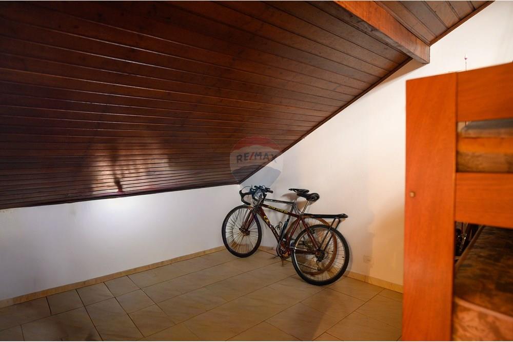 Casa - Venda - Ilhabela , São Paulo - bar-27.jpg - 630951003-56