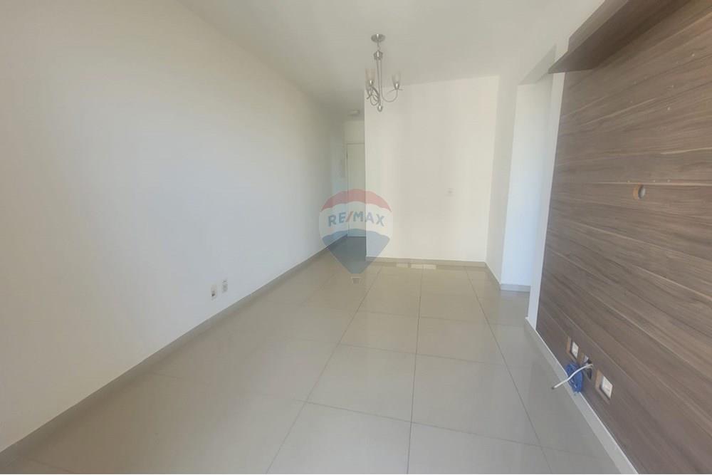 Apartamento - Alugar - Sorocaba , São Paulo - WhatsApp Image 2025-11-05 at 16.52.22 (2).jpeg - 631651001-39