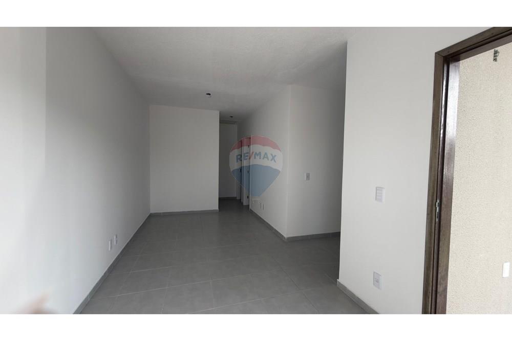 Casa de Condomínio - Venda - Sorocaba , São Paulo - 30.jpeg - 630601093-146