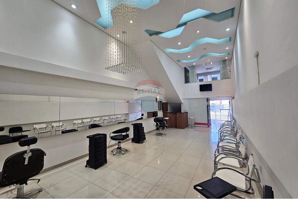 Casa Comercial - Alugar - Sorocaba , São Paulo - 20250814_133011.jpg - 630601129-39