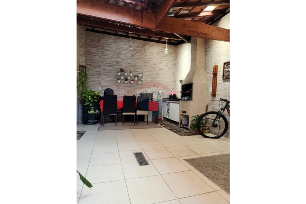 Casa - Venda - Sorocaba , São Paulo - Imagem do WhatsApp de 2025-10-04 à(s) 22.36.34_96330203.jpg - 631661005-15