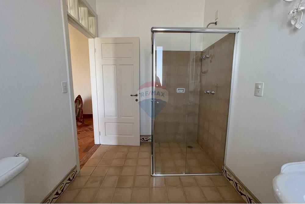 Casa de Condomínio - Venda - Tatuí , São Paulo - IMG_4108.jpg - 631081069-11