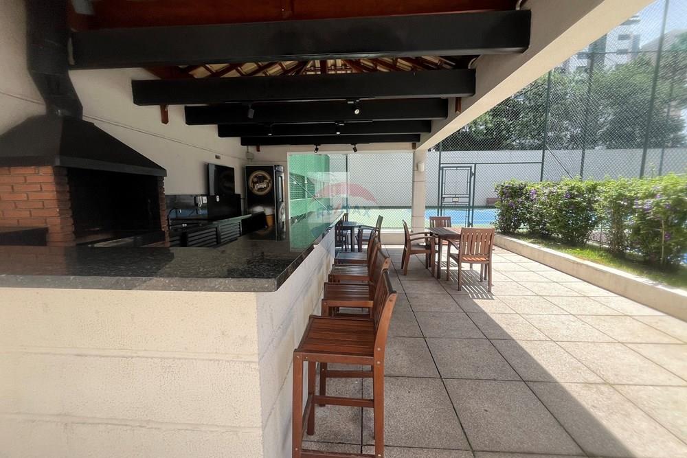 Apartamento - Venda - Santo André , São Paulo - IMG_9407.JPG - 630751065-38