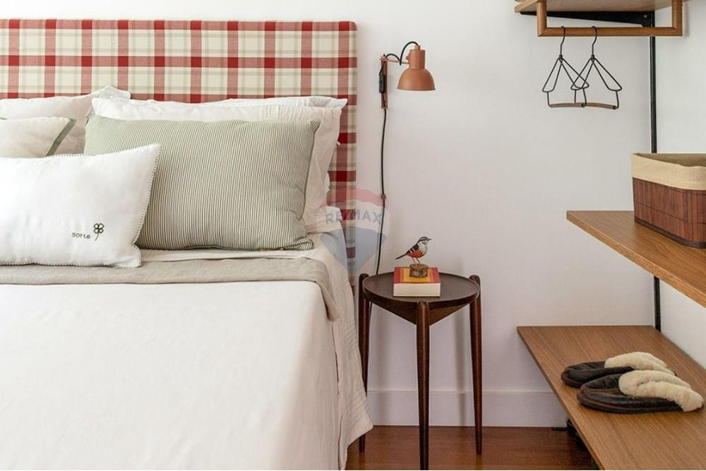 Casa - Venda - Petrópolis , Rio de Janeiro - 19.jpg - 631611005-4