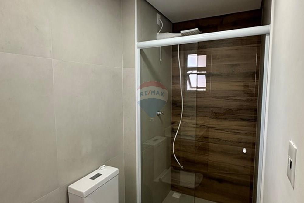 Casa - Alugar - Votorantim , São Paulo - IMG_4 (28).JPG - 630601265-32