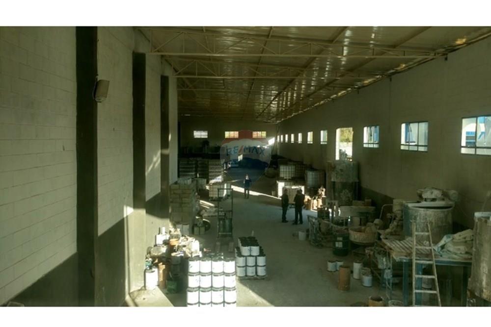 Galpão - Venda - Arujá , São Paulo - foto1.jpg - 631491001-107