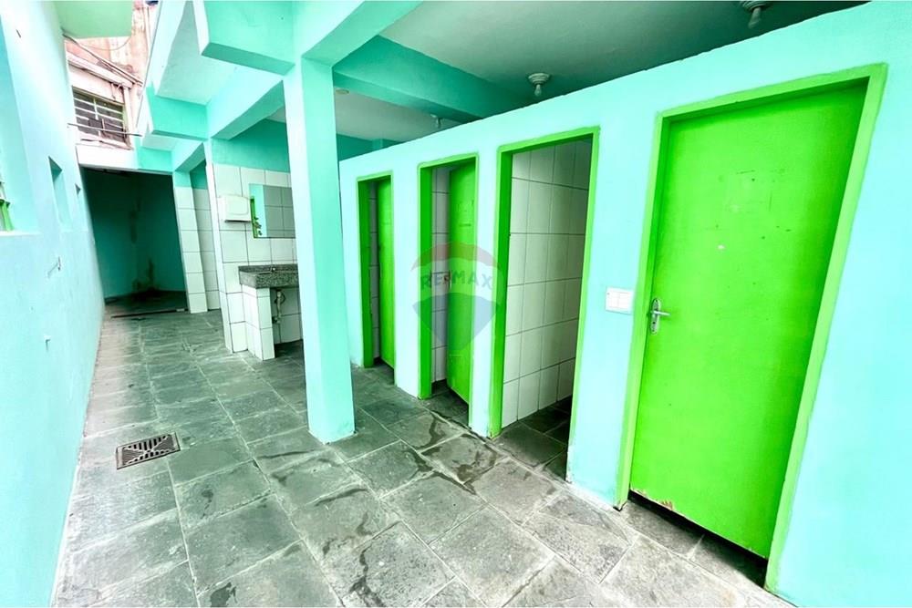 Ponto Comercial - Alugar - Guarulhos , São Paulo - WhatsApp Image 2026-03-10 at 15.19.36 (3).jpeg - 631421016-13