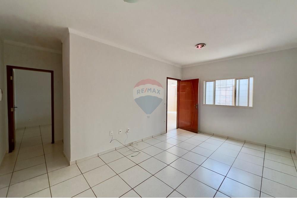 Casa - Venda - São José do Rio Preto , São Paulo - IMG_6740 2.jpg - 630401025-31