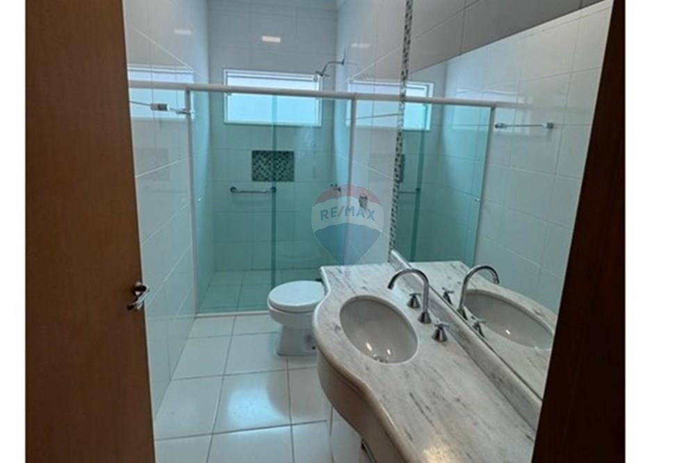 Casa - Alugar - Sorocaba , São Paulo - WhatsApp Image 2026-03-27 at 10.21.22 (1).jpeg - 631581039-92