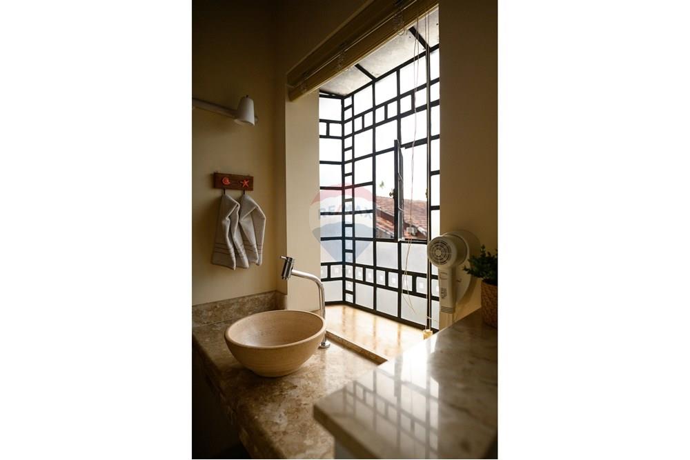 Hotel/ Pousada - Venda - Ilhabela , São Paulo - MR-75.jpg - 630951003-53