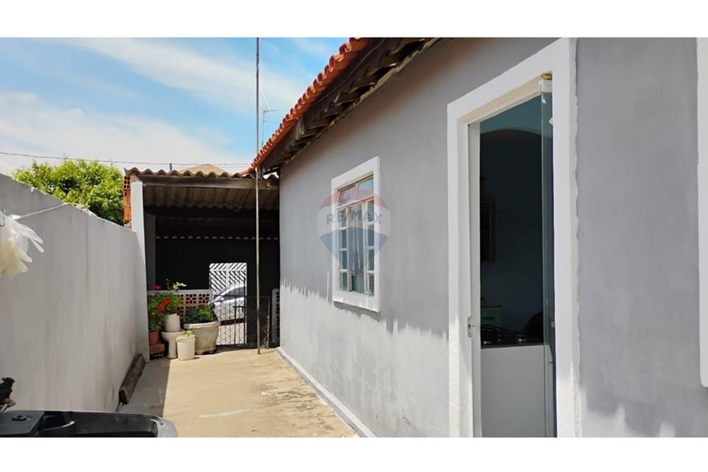 Casa - Venda - Itu , São Paulo - WhatsApp Image 2025-11-23 at 18.07.03 (2).jpeg - 631281017-35