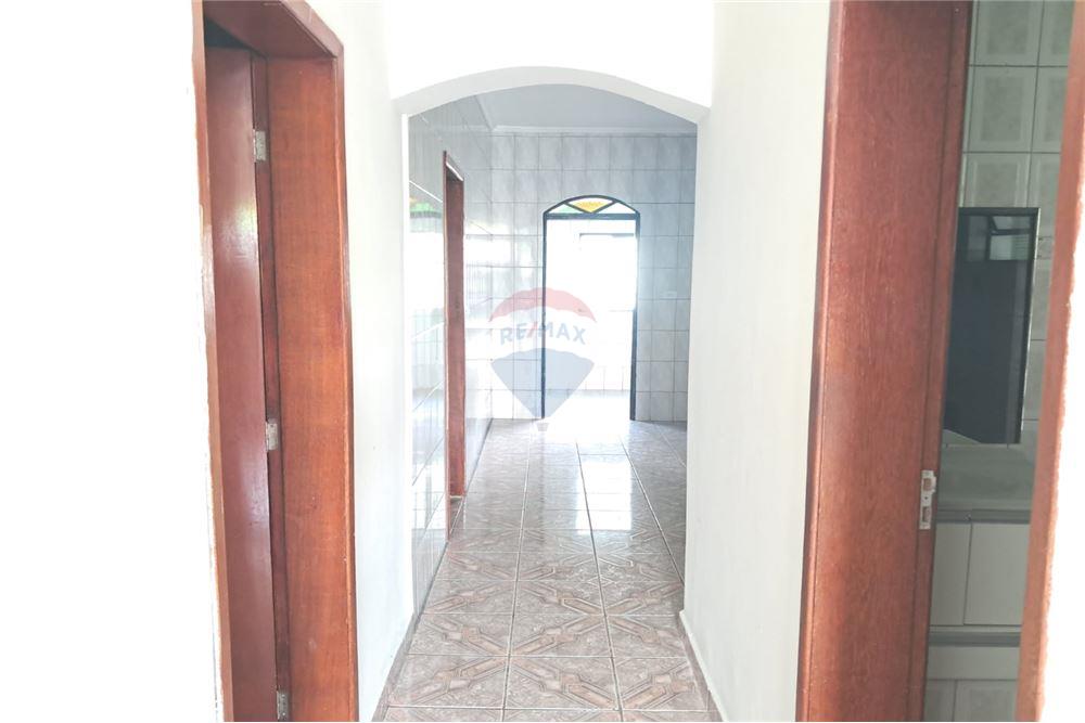 Casa - Alugar - Salto de Pirapora , São Paulo - 11 - 631181025-339