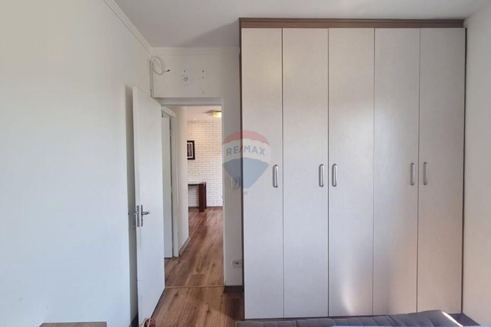 Apartamento - Alugar - Mogi das Cruzes , São Paulo - WhatsApp Image 2026-02-23 at 16.02.34 (2).jpeg - 630281005-540