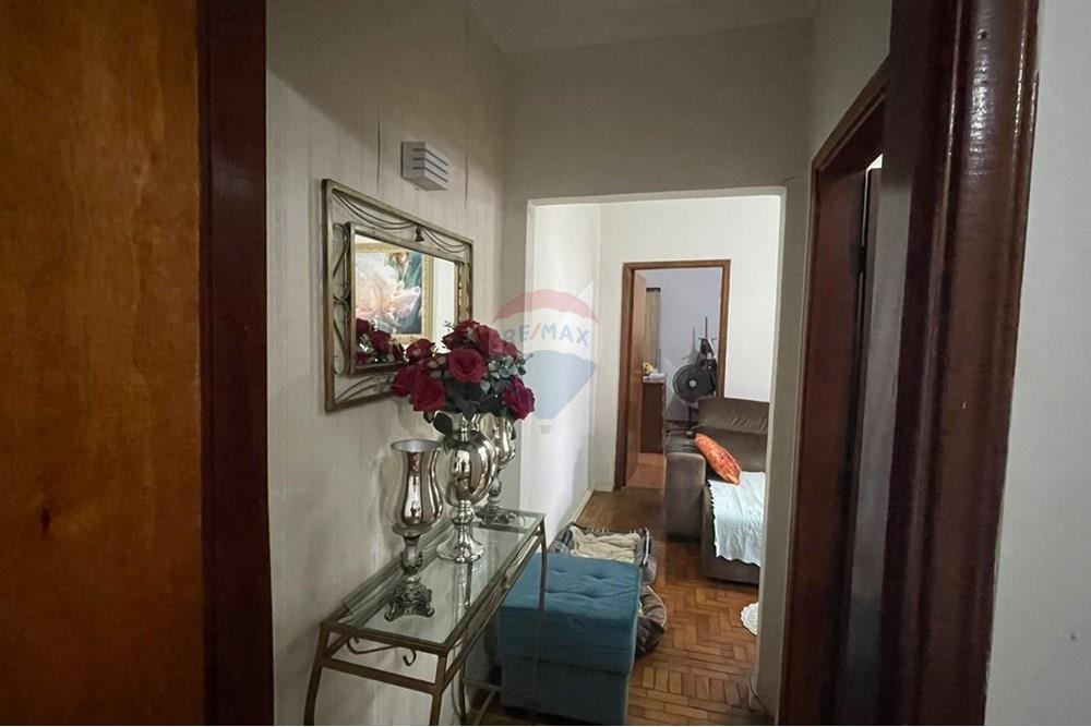 Casa - Venda - Tupã , São Paulo - IMG-20250128-WA0109.jpg - 630151041-16