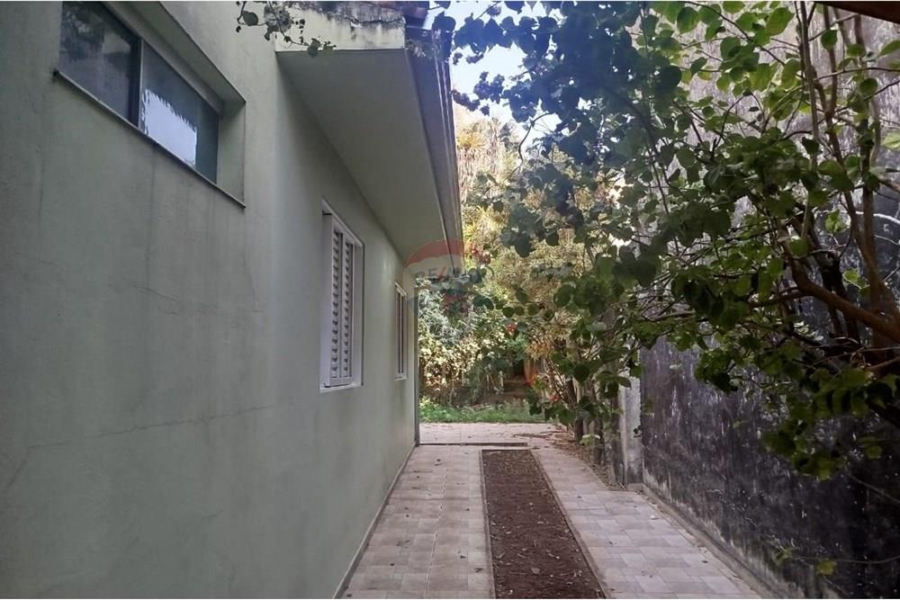 Casa - Venda - Sorocaba , São Paulo - Casa à venda em Sorocaba no bairro Central Parque com 4 quartos, 1 suíte, 6 banheiros, escritório e salão comercial (3).jpg - 631581002-3