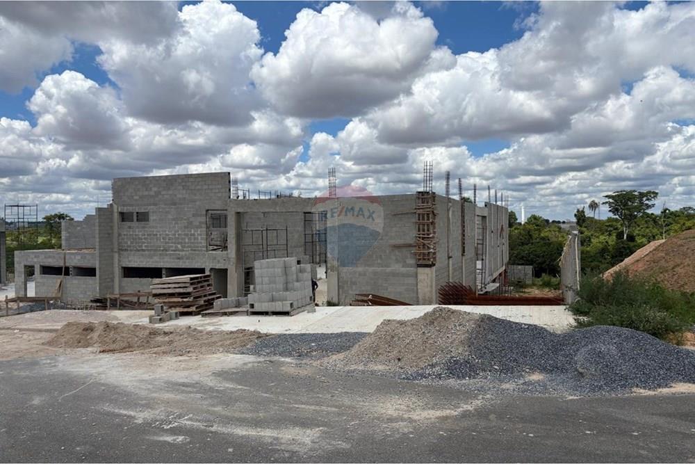 Galpão - Alugar - Sorocaba , São Paulo - WhatsApp Image 2026-04-07 at 10.40.58.jpeg - 631581039-99