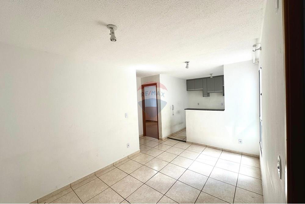 Apartamento - Venda - Bauru , São Paulo - WhatsApp Image 2025-01-21 at 13.58.39 (1).jpeg - 631401022-46