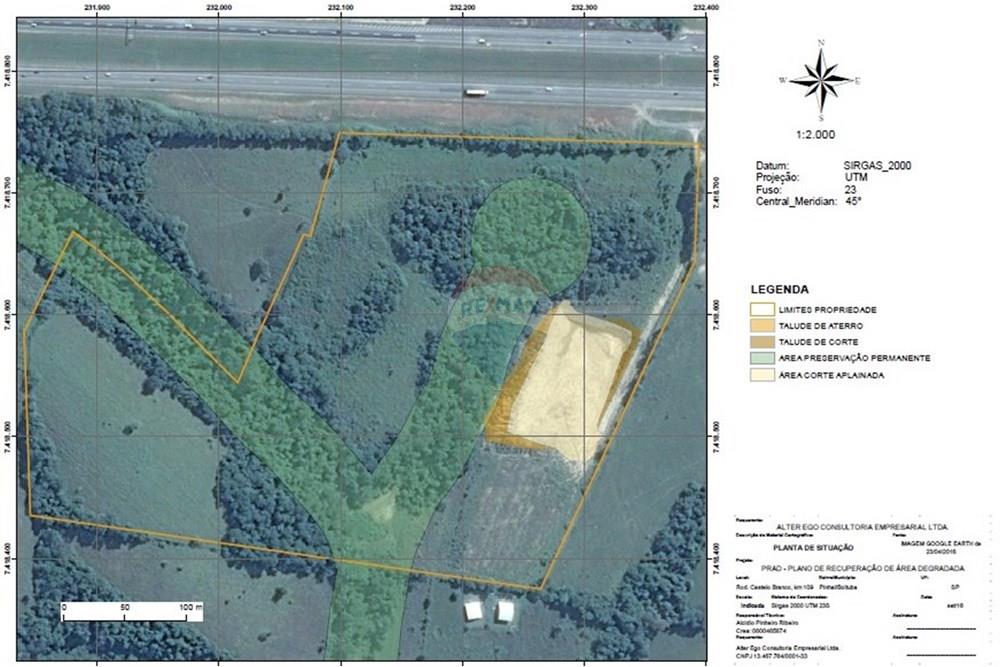 Terreno - Venda - Boituva , São Paulo - Captura de tela 2026-04-02 165745.jpg - 630601260-17