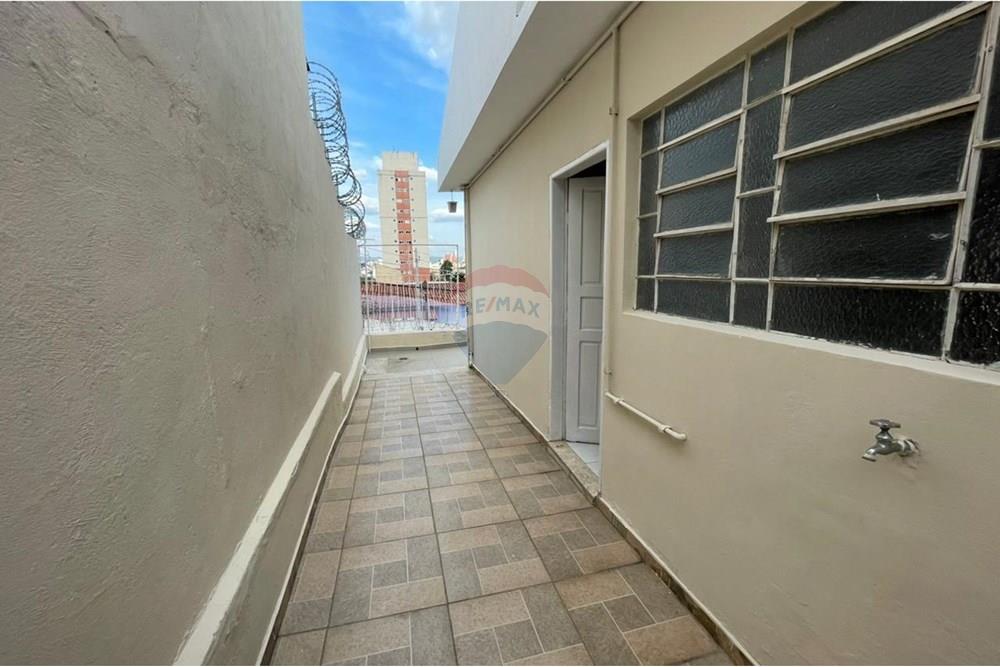 Casa - Alugar - Sorocaba , São Paulo - WhatsApp Image 2025-05-07 at 15.19.07.jpeg - 631661002-29