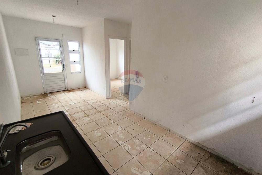 Casa de Condomínio - Venda - Bady Bassitt , São Paulo - IMG_20260127_141423.jpg - 630401041-11