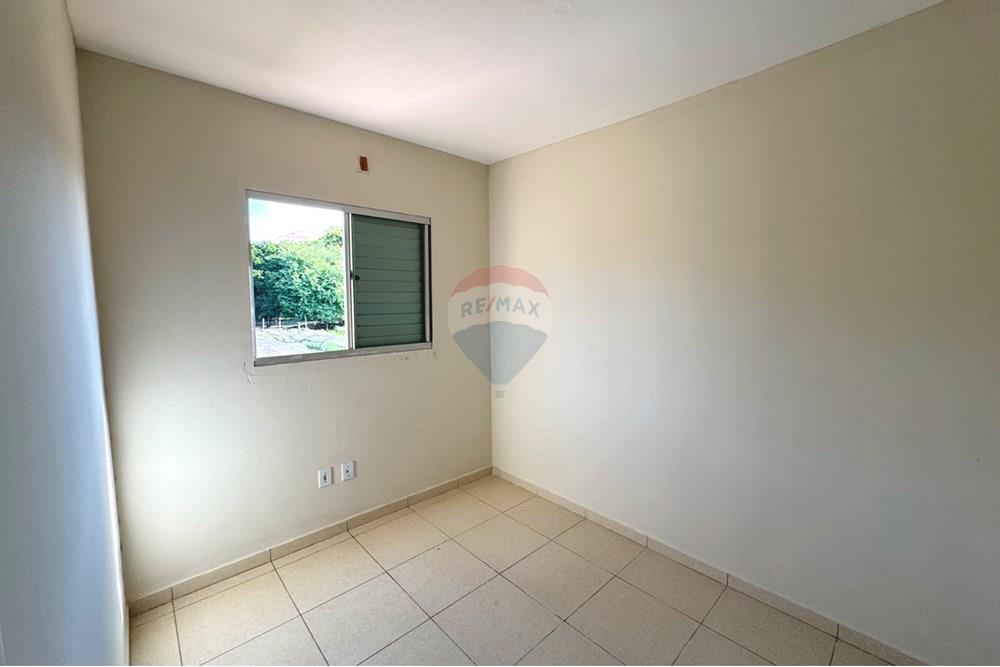 Apartamento - Venda - Araçatuba , São Paulo - WhatsApp Image 2025-07-22 at 09.32.20 (1).jpeg - 630541039-52