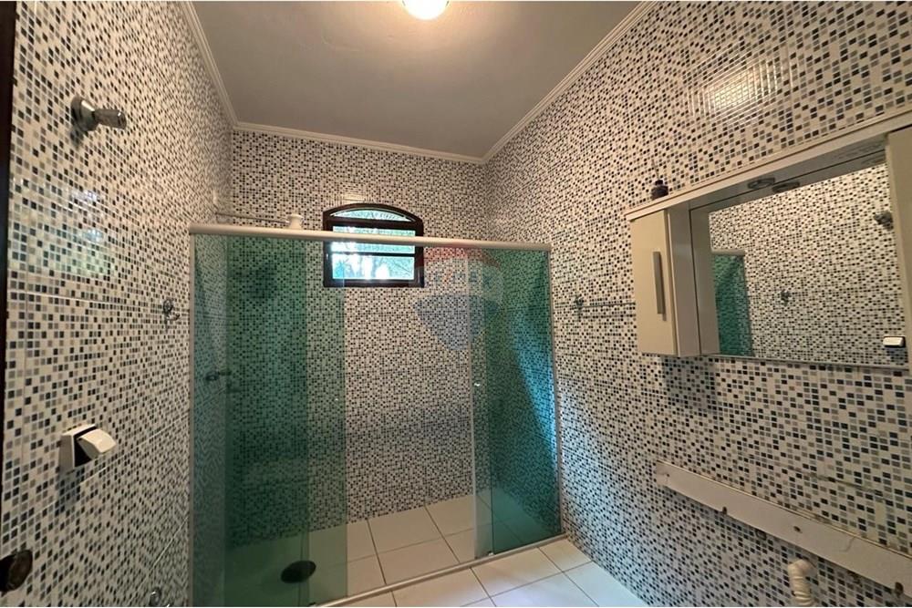 Chácara / Sítio / Fazenda - Venda - Cabreúva , São Paulo - WhatsApp Image 2025-03-31 at 11.01.03 (1).jpeg - 630531012-44