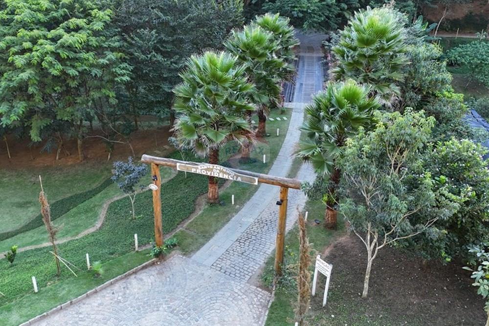 Terreno - Venda - Petrópolis , Rio de Janeiro - DJI_20250604152339_0008_D.JPG - 631611008-1