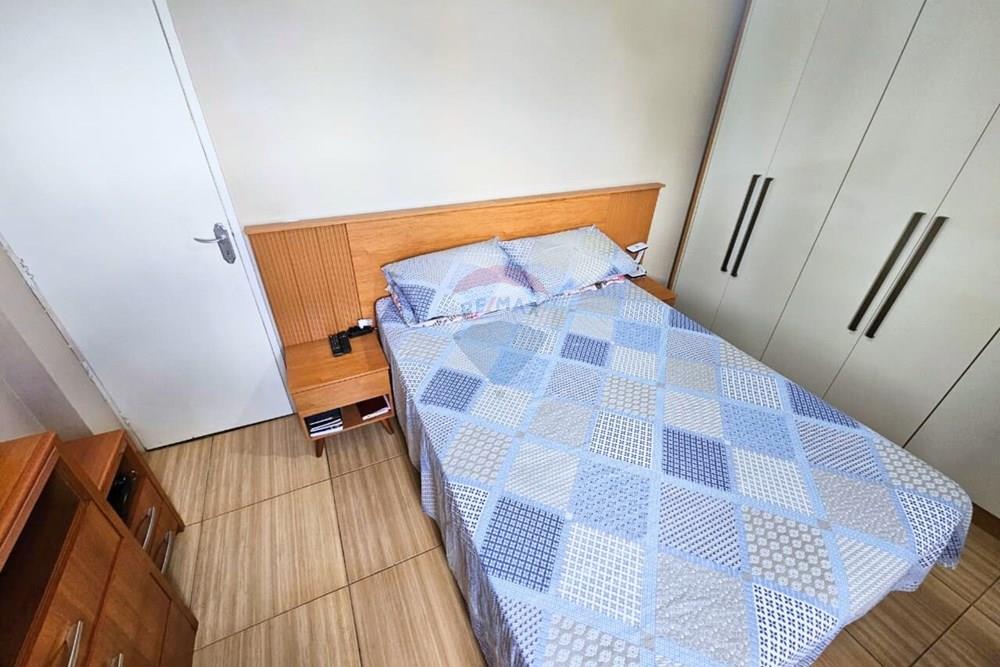 Apartamento - Venda - Nova Friburgo , Rio de Janeiro - Apartamento Braunes (31).jpg - 631671001-22