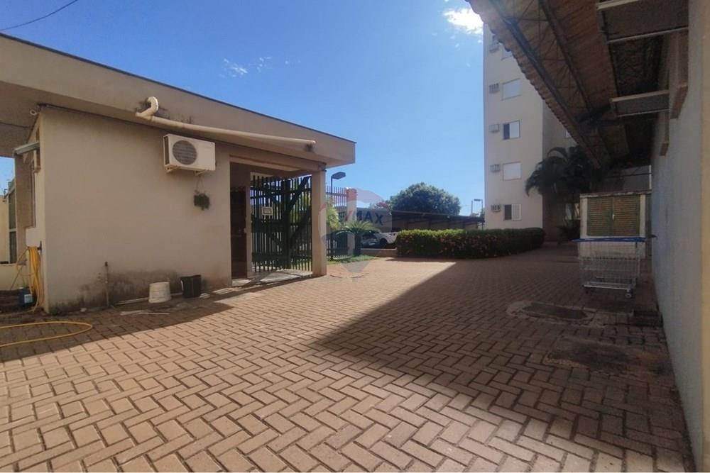 Apartamento - Alugar - Três Lagoas , Mato Grosso do Sul - WhatsApp Image 2025-12-30 at 09.58.05 (2).jpeg - 631201070-25