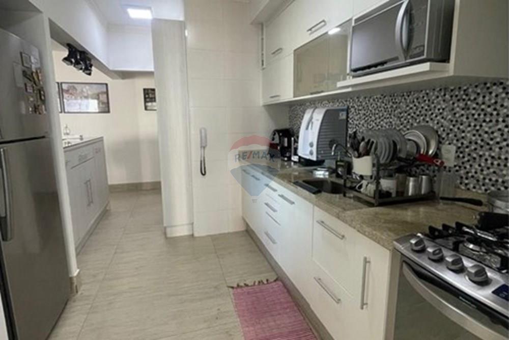 Apartamento - Venda - Guarulhos , São Paulo - 27.jpg - 631421017-8